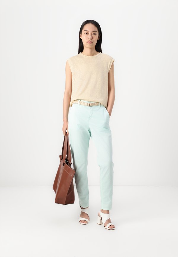 Esprit