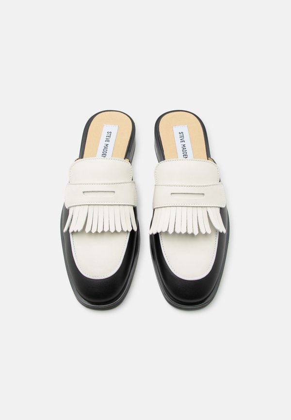 Steve Madden NANETTE