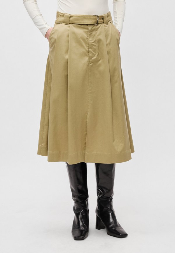 Mos Mosh BILLIE SKIRT