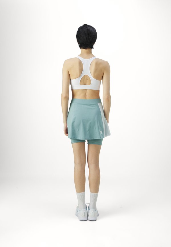 EA7 Emporio Armani TENNIS PRO FREESTYLE SET