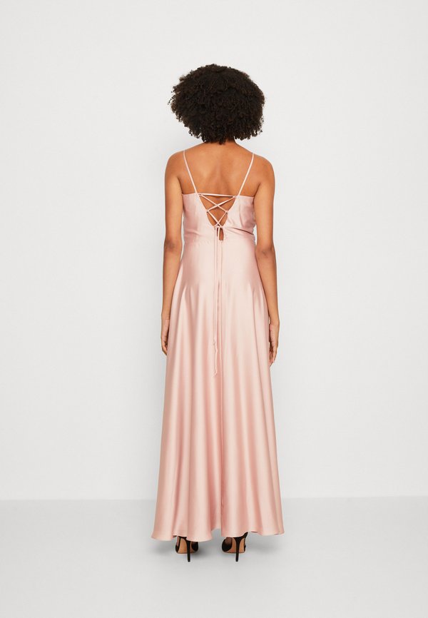 Swing EVENING DRESS