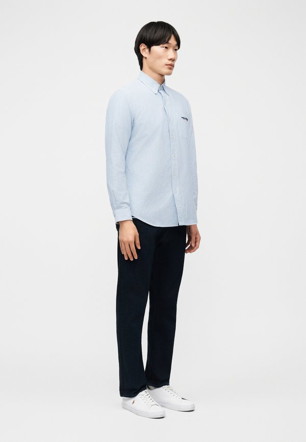 Polo Ralph Lauren WOVEN SPORT SHIRT