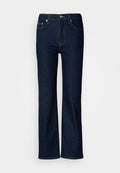 Tommy Jeans LAYLA