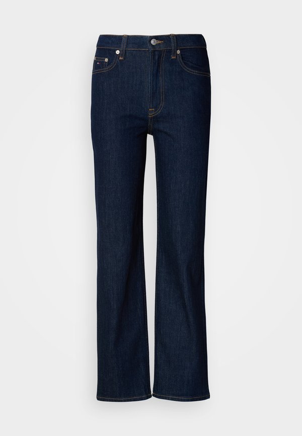 Tommy Jeans LAYLA