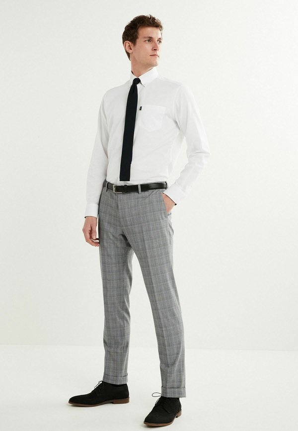 Next SKINNY FIT CHECK