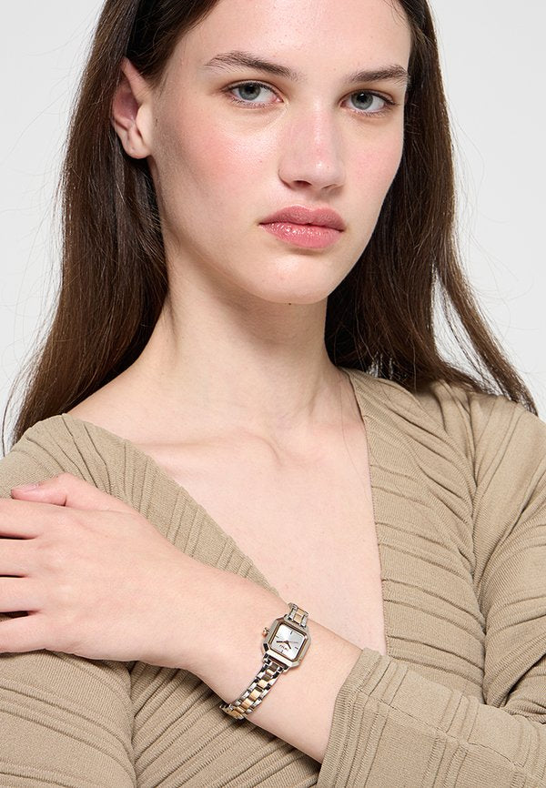DKNY