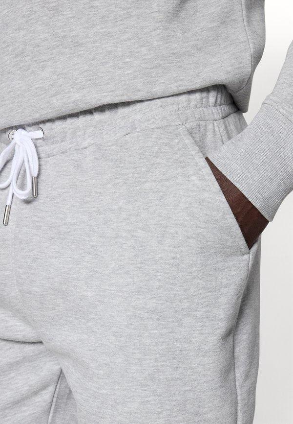 Ellesse DREW 2 PACK