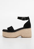 TOMS LAILA