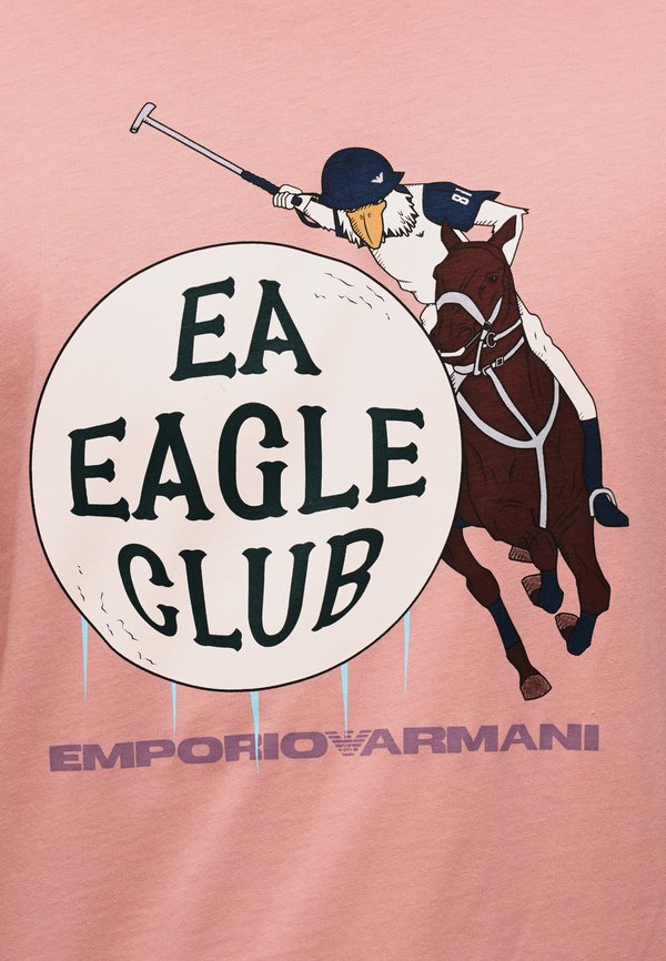 Emporio Armani