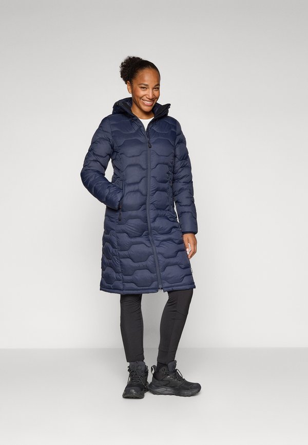 Icepeak BANDIS