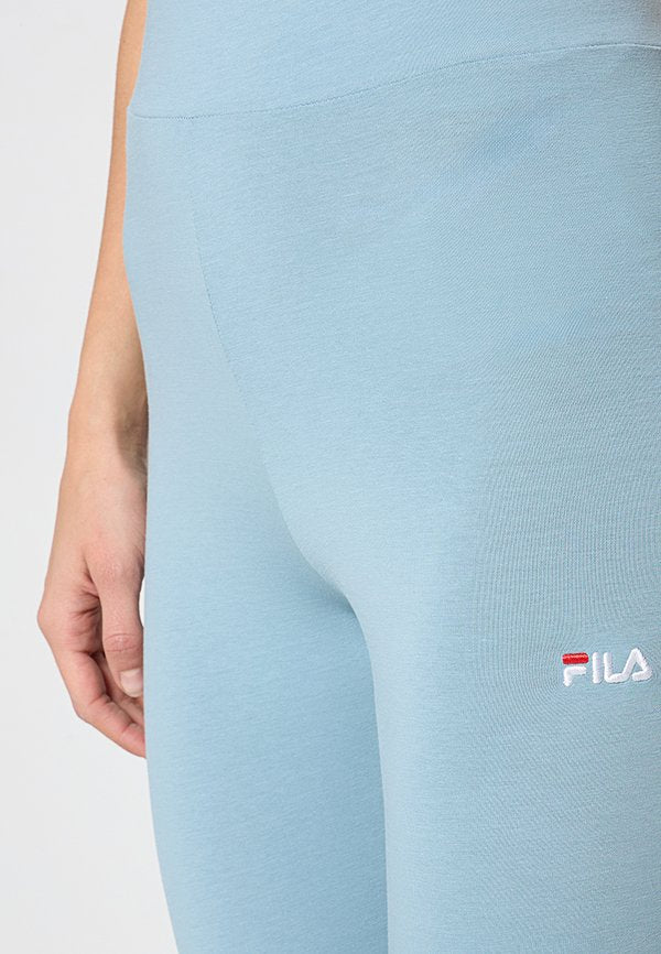 Fila BENNDORF