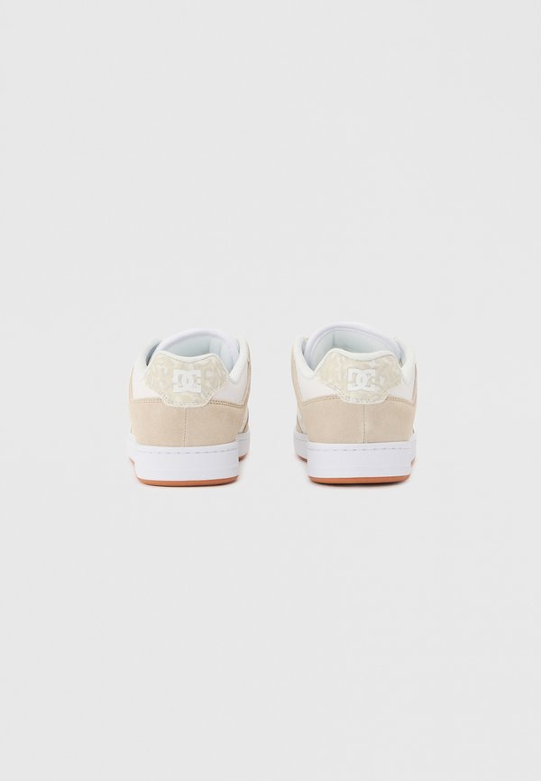 DC Shoes MANTECA