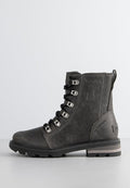 Sorel