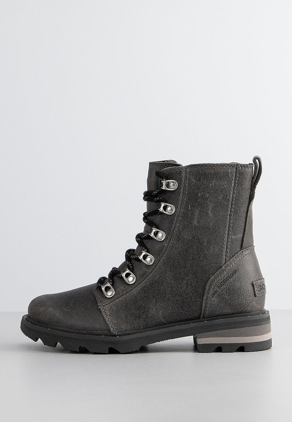 Sorel