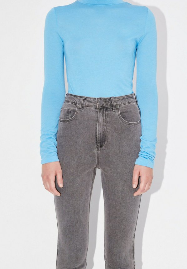 LeGer by Lena Gercke ALVA TALL