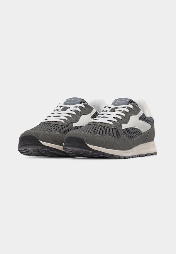 Jack & Jones Trainers Trainers