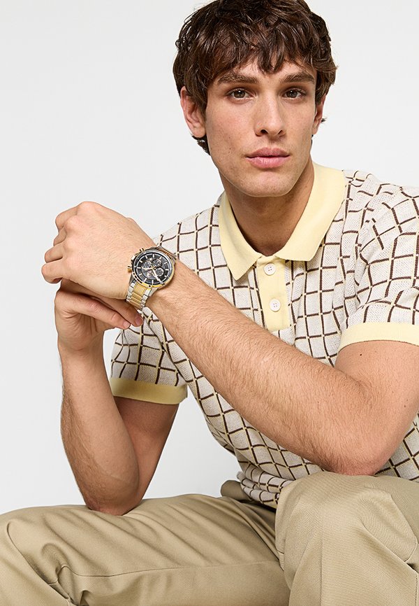 U.S. Polo Assn.