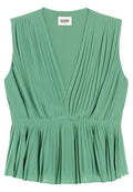 Claudie Pierlot BARY