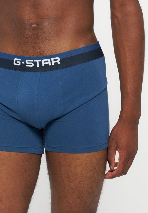 G-STAR 3 PACK