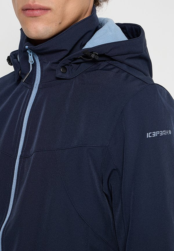 Icepeak BRIMFIELD