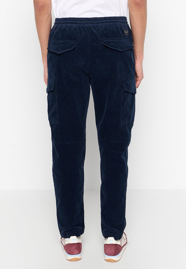 Replay COMFORT FIT