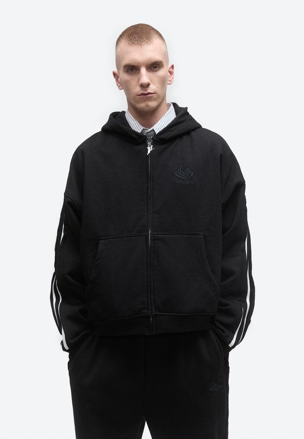 FAVELA UNISEX