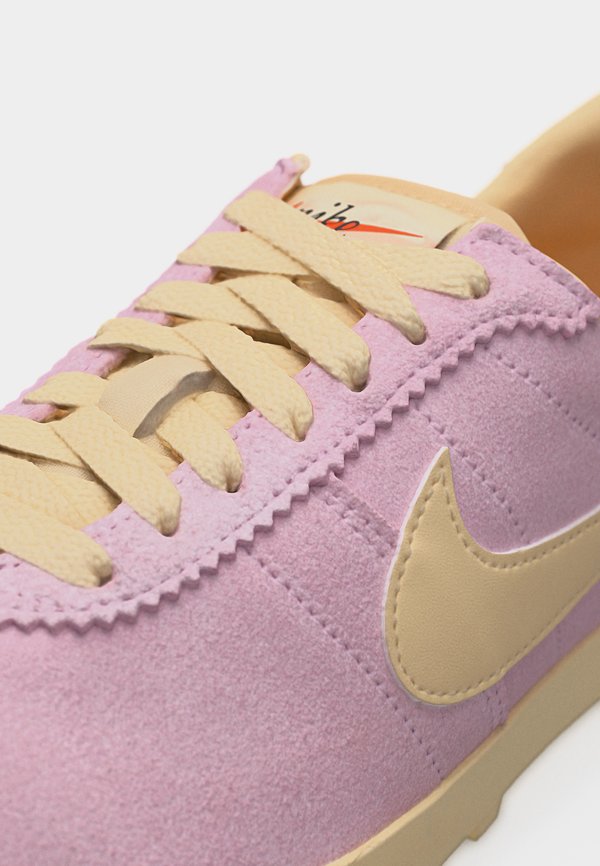 Nike Sportswear ASTROGRABBER