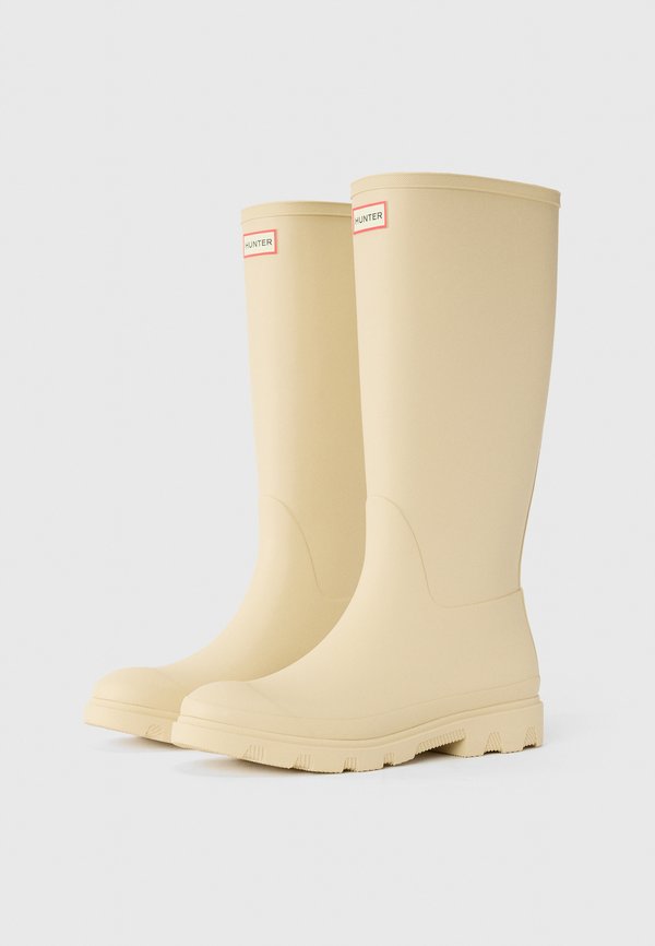 Hunter ORIGINAL DOWNPOUR TALL BOOT UNISEX