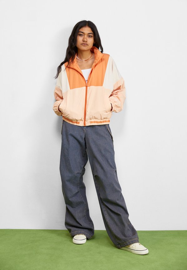 Billabong RETRO JUMP  JCKT NFF0