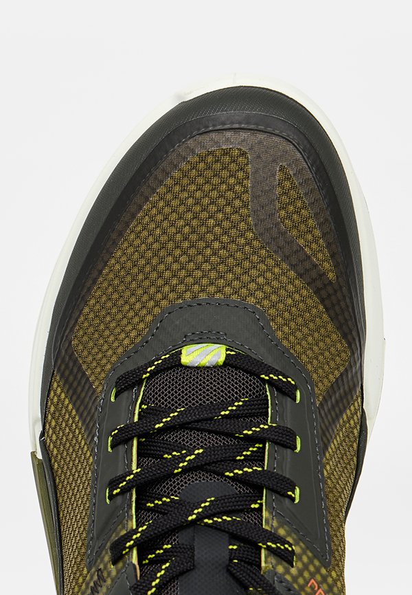 ECCO BIOM 2.1 X MOUNTAIN