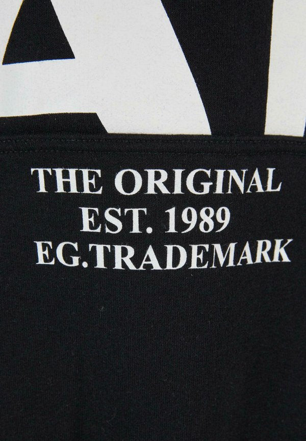 Karl Kani RETRO