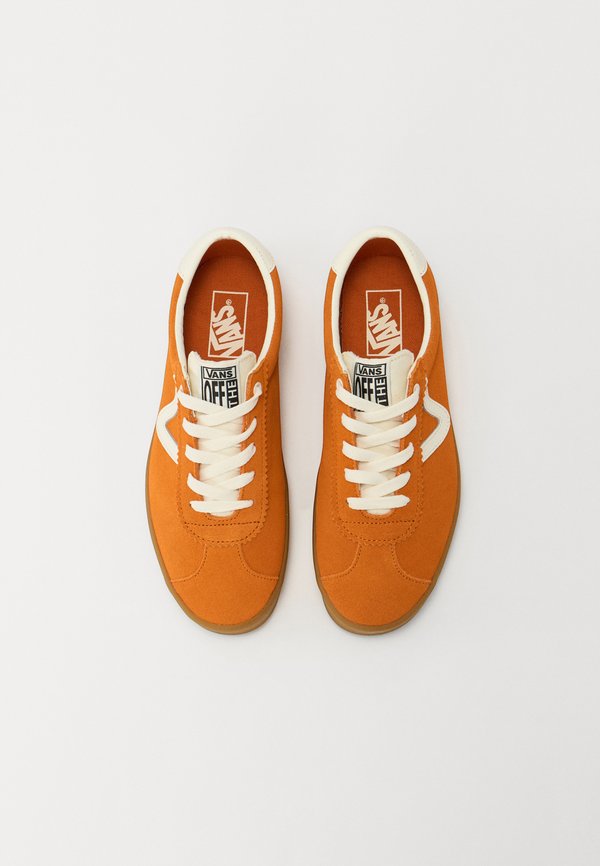 Vans SPORT LOW