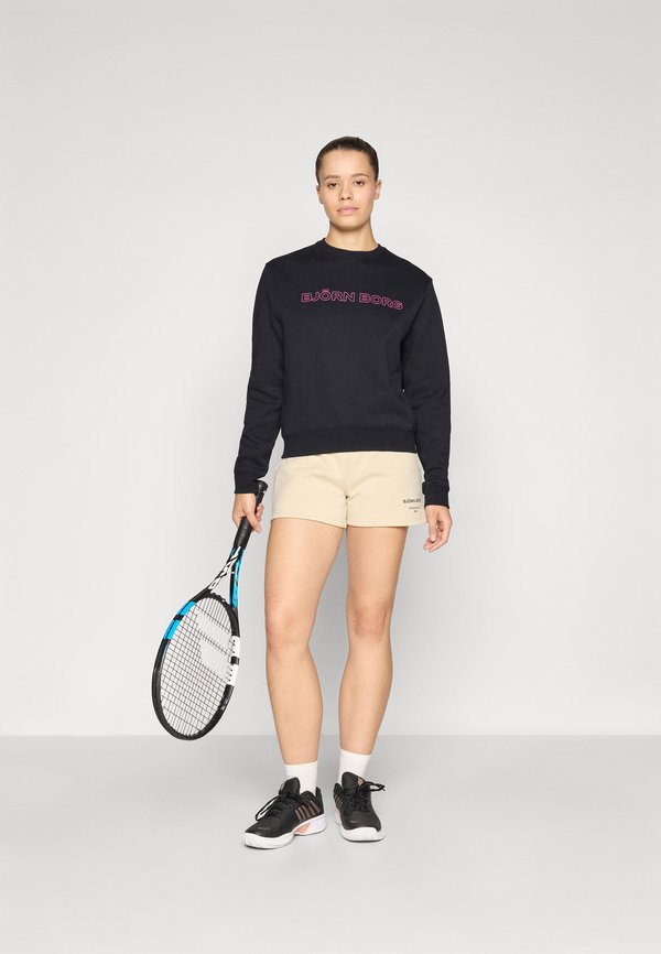 Björn Borg ESSENTIAL