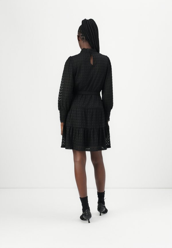 JDY JDYAVERY NEW DRESS