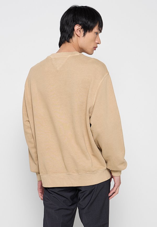 Tommy Jeans VINTAGE VARS RELAXED FIT