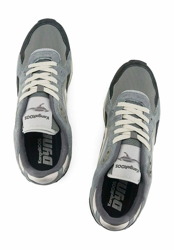 KangaROOS ORIGINALS - COIL R3