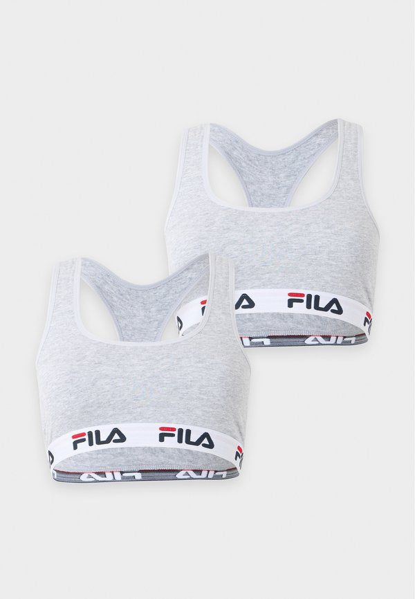 Fila