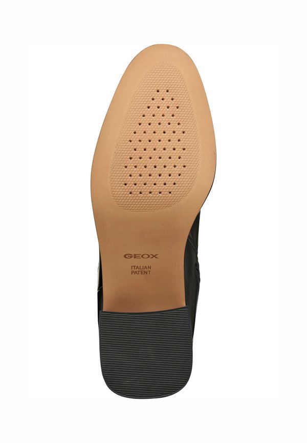 Geox