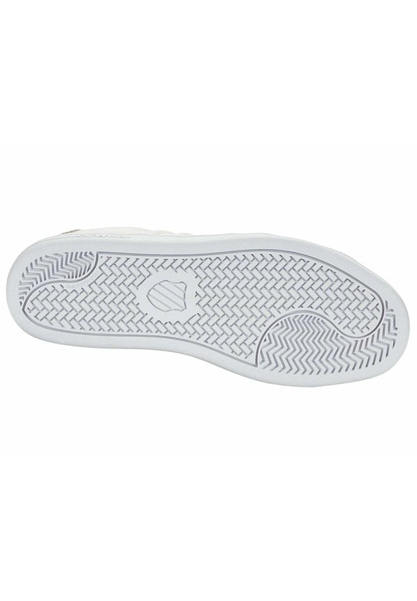 K-SWISS LOZAN II