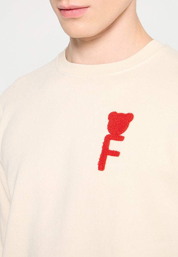Baron Filou