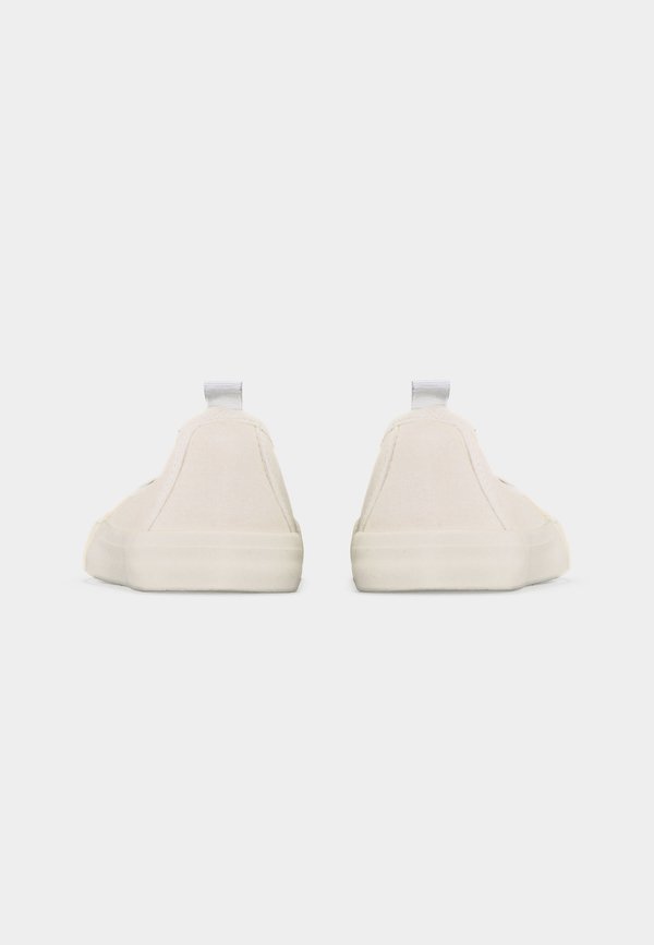 Anna Field by Zalando