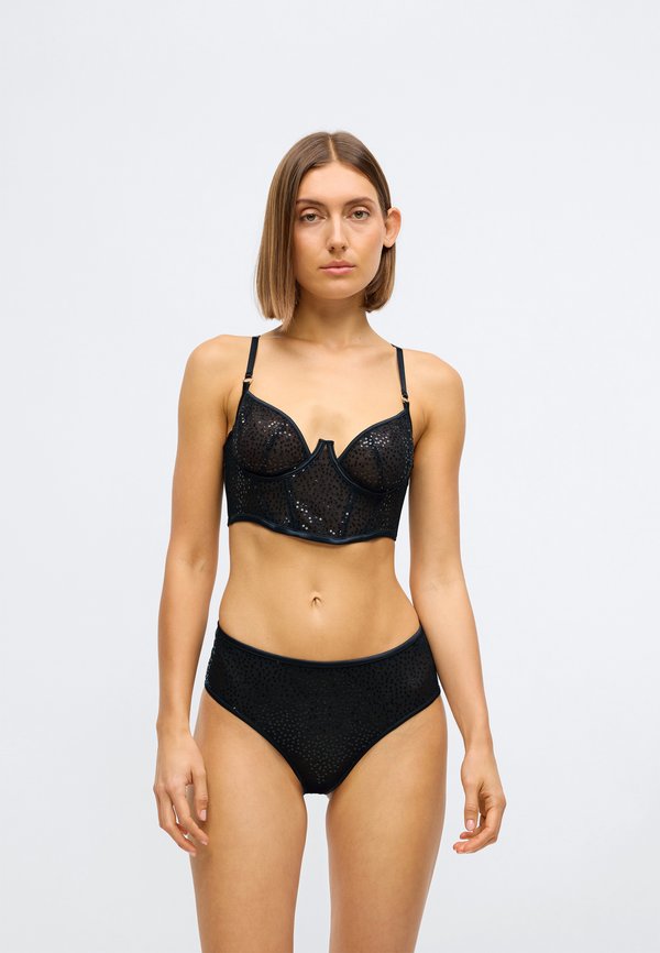 Hunkemöller
