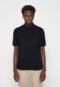 Replay POLO