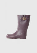 Anna Field by Zalando