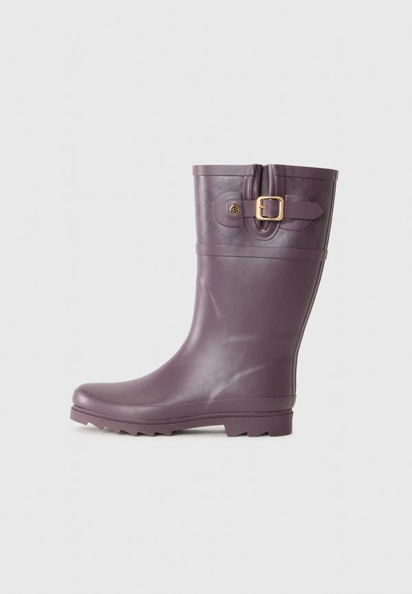 Anna Field by Zalando
