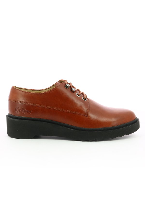 Kickers ALDARIC