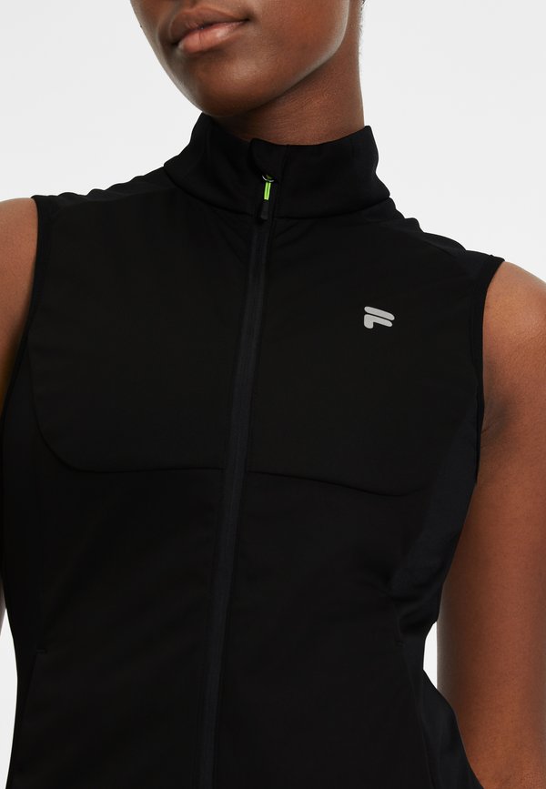Fila  APPAREL ROLLA RUNNING