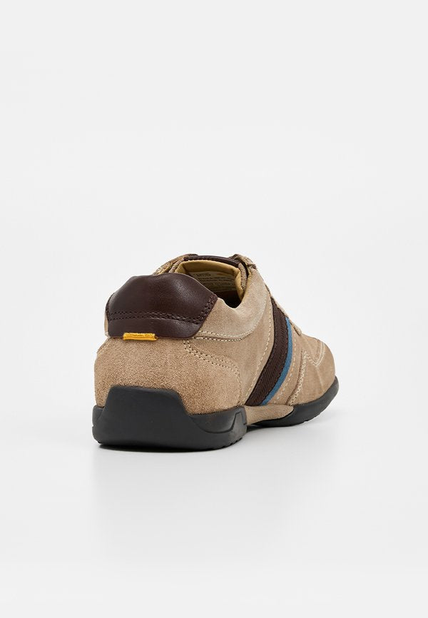 camel active