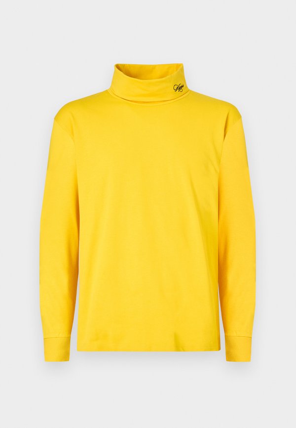 Kappa AUTHENTIC OLVEA