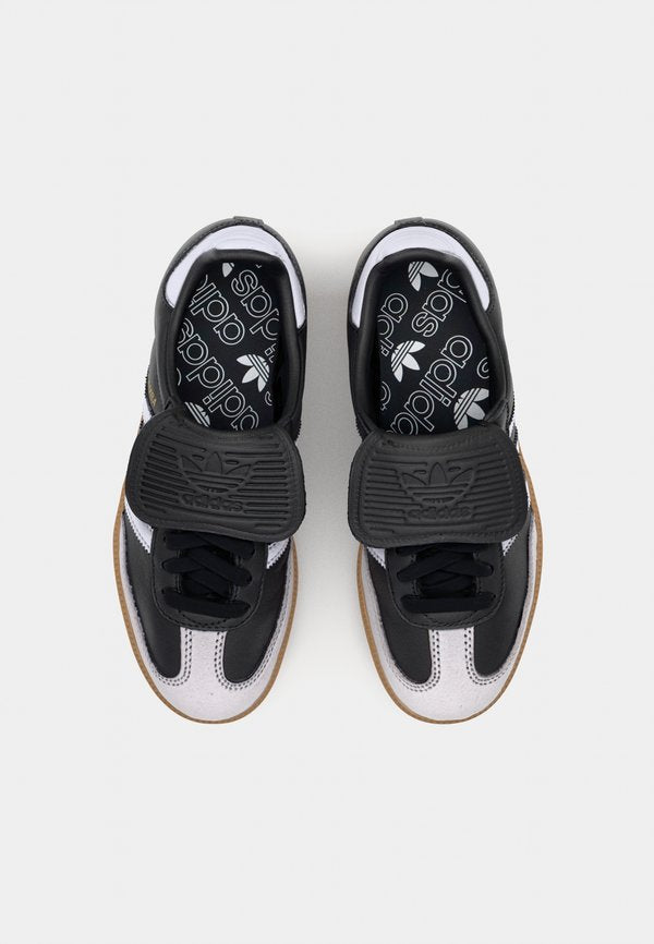 adidas Originals SAMBA LT W